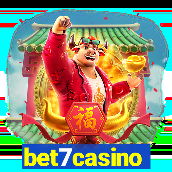 bet7casino