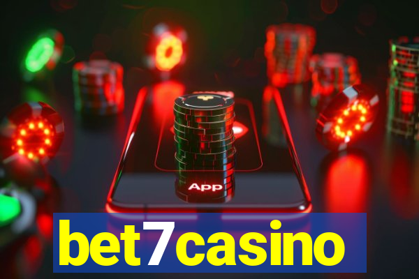 bet7casino