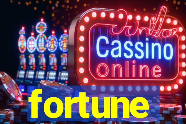 bet7k.com/casino/pgsoft/fortune-tiger