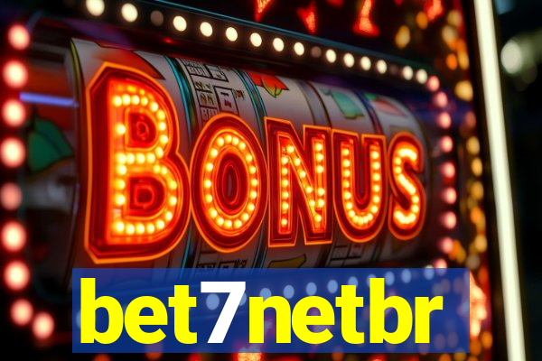 bet7netbr