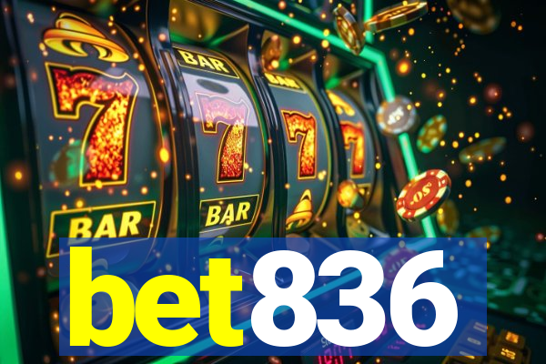 bet836