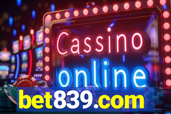 bet839.com