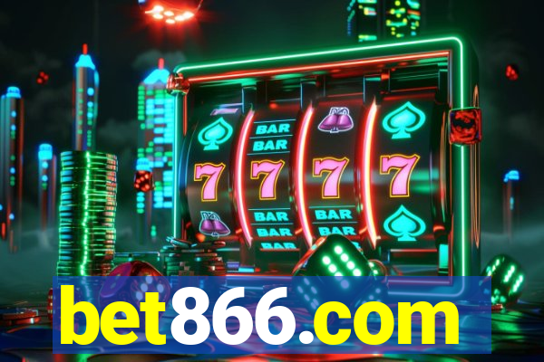 bet866.com