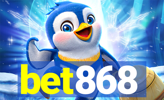 bet868