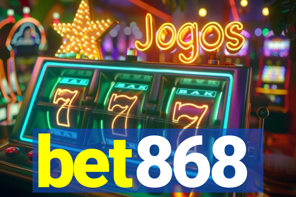 bet868