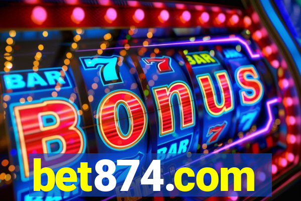 bet874.com