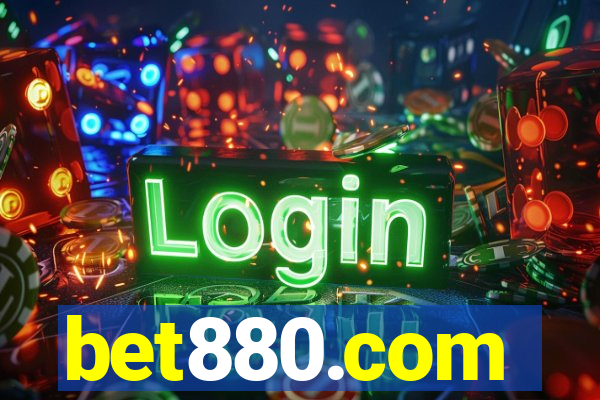 bet880.com