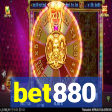 bet880