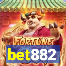 bet882