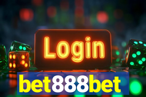 bet888bet