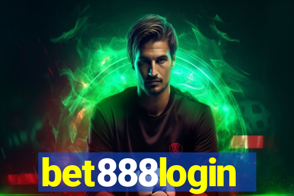 bet888login