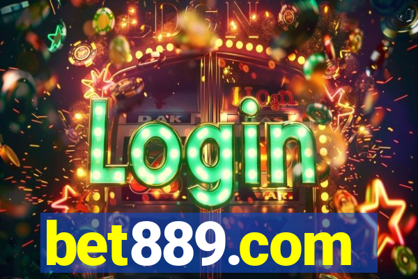 bet889.com