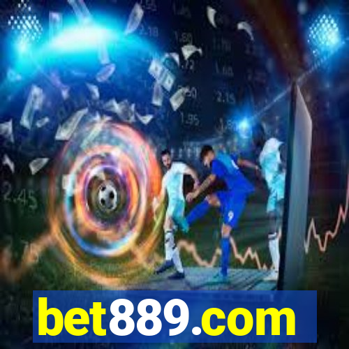 bet889.com