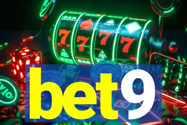 bet9