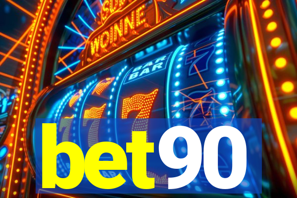 bet90