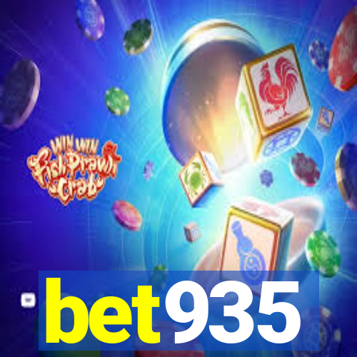 bet935