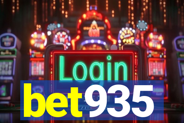 bet935