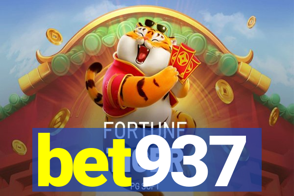 bet937