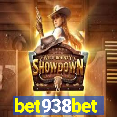 bet938bet