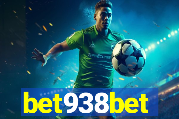 bet938bet