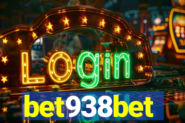 bet938bet