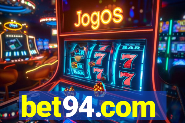 bet94.com