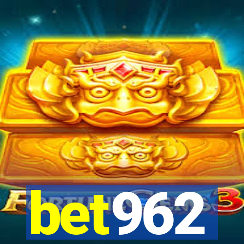 bet962