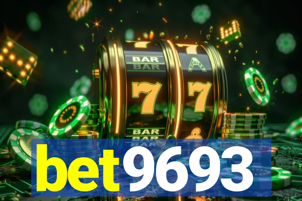 bet9693