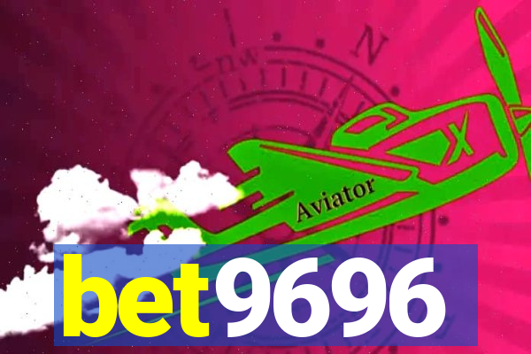 bet9696