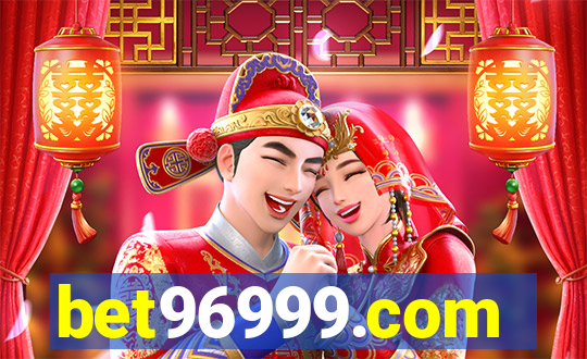 bet96999.com