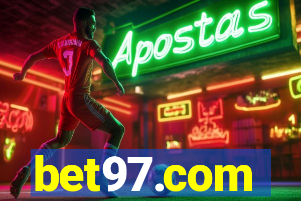 bet97.com