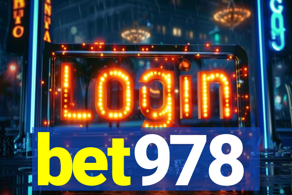 bet978