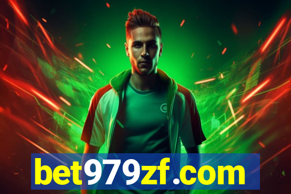 bet979zf.com