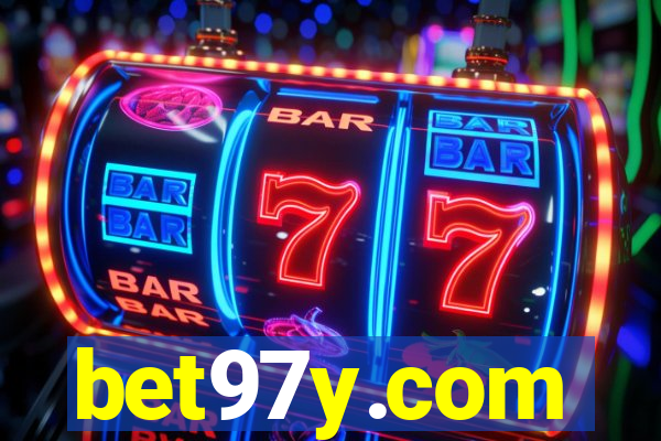 bet97y.com