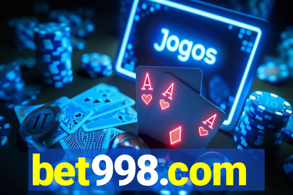 bet998.com