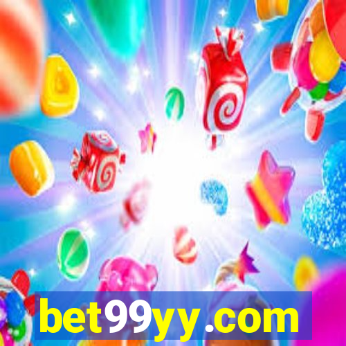 bet99yy.com