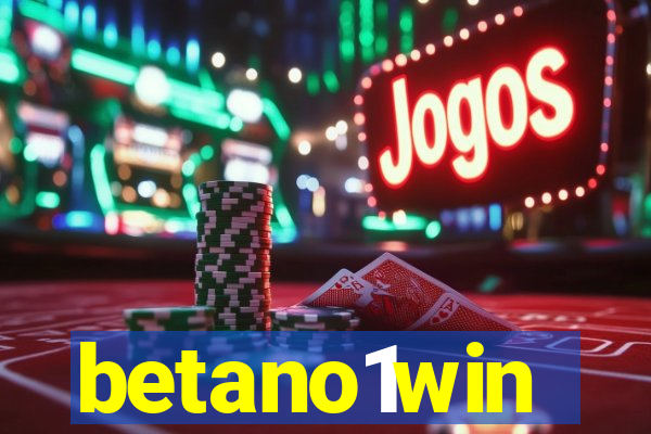 betano1win