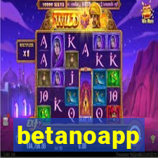 betanoapp