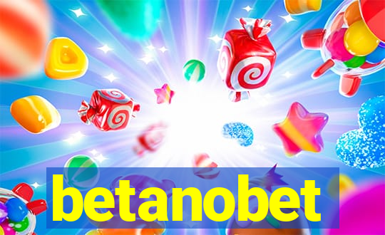 betanobet