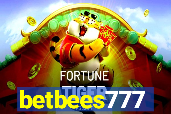 betbees777