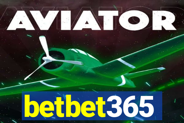 betbet365