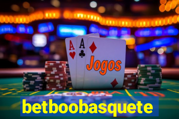 betboobasquete