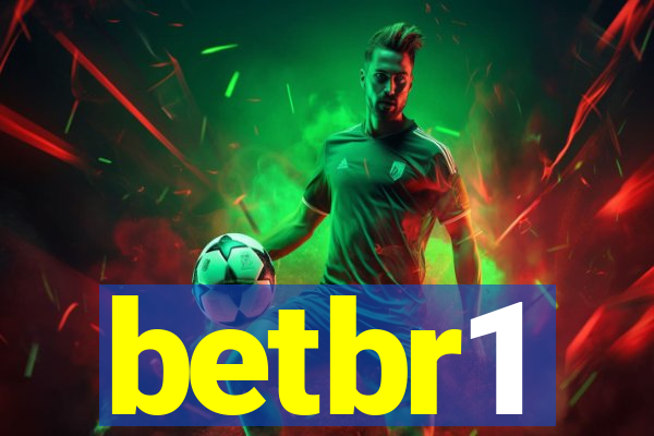 betbr1