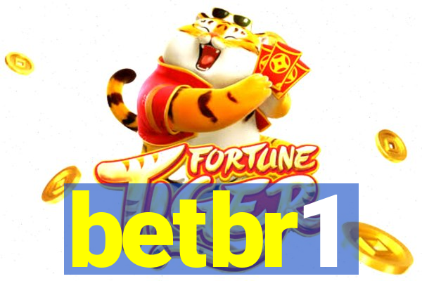 betbr1