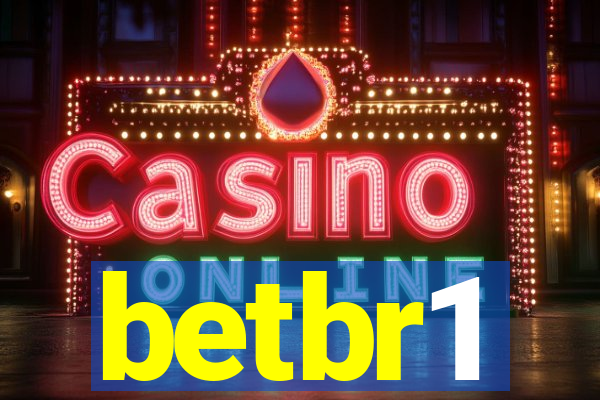 betbr1