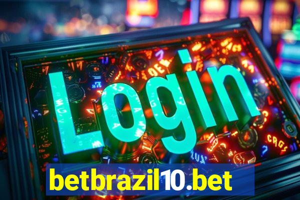 betbrazil10.bet