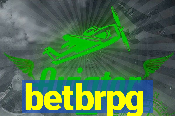 betbrpg