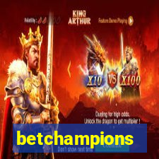 betchampions