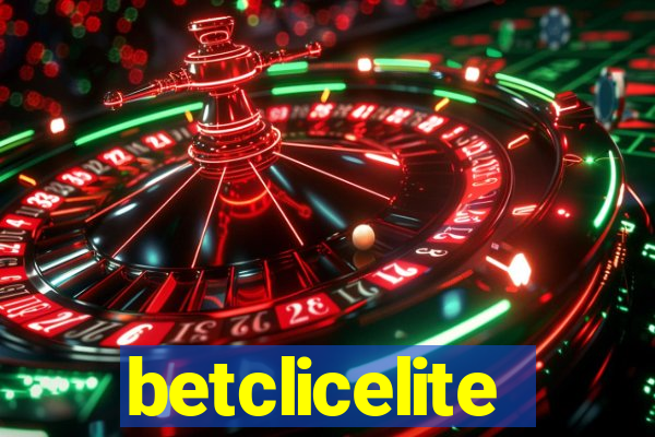 betclicelite