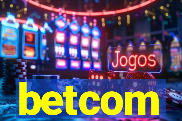 betcom